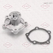 ����� ������� Tatsumi TGF1045 TGF1045 ����