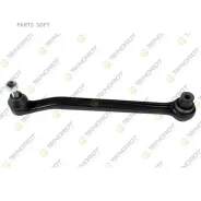 ���� ������������� ����. R/L Teknorot A534 A534 ����