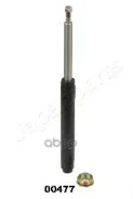 ����������� �������� Japanparts ���. MM-00477 MM00477 ����