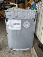 Bosch ����
