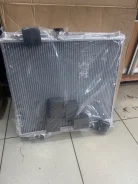 �������� ��� ������� 4�40 123456 ����