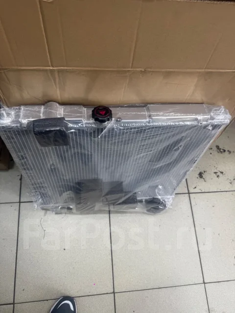 �������� ��� ������� 4�40 123456 ����