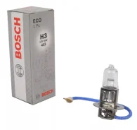 ����� ECO H3 12V 55W 1987302802 Bosch 1987302802 1987302802 ����