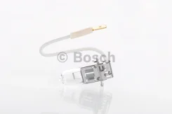 ����� H3 Standard/Werkst Bosch 1987302031 1987302031 ����