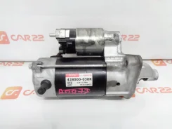 ������� Toyota Crown JZS173, 1JZGE, 1992-2004 2810046240 ����