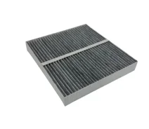 ������ ������ �������� BIG Filter GB98062C GB98062C ����