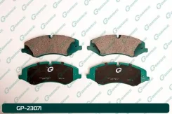������� G-brake GP-23071 GP-23071 ����