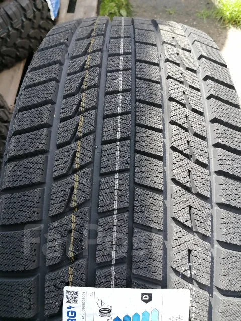 Hilo Arctic S9. ������, ��� �����, 2026 ���, ����� ����