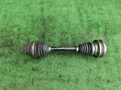 ������ Volkswagen Scirocco 1K0407271EE 137 CAWB, �������� ����� 1K0407271EE ����