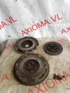 ������� Mazda Demio 2012 ZJ0111500A DE3FS ZJVE ZJ0111500A ����