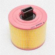 ������ ��������� Green Filter LF0133 LF0133 ����