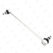 ���� ������������� �������� | ���� | Jikiu LS21039 LS21039 ����