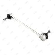 ���� ������������� Jikiu LS43001 LS43001 ����