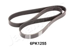 ������ ������������ JapanParts DV6PK1255 DV6PK1255 ����