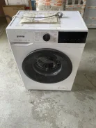 Gorenje. �������� 6��� ����