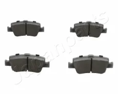 ������� ��������� ��������, �������� | ��� | JapanParts PP220AF PP220AF ����