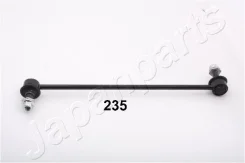 ������������ | ����� ����/��� | JapanParts SI235 SI235 ����