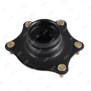 ����� �������� ������ Jikiu MS28016 MS28016 ����