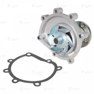 ����� ������� (�����) Luzar LWP0560 LWP0560 ����