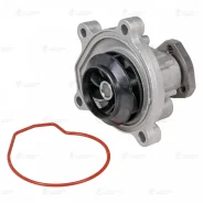 ����� ������� ��� �/� Skoda Fabia (99-)/Yeti (09-)/VW Polo (10-) 1.2i Luzar LWP1812 LWP1812 ����