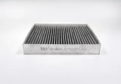 ������ ������ �������� BIG Filter GB98061C GB98061C ����