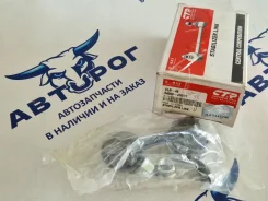 ���� ������������� �������� ������ CLN-48 CLN48 CL0471 CTR CTR CLN48 CLN48 ����