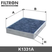 ������ �������� �������� K1331A Filtron K1331A K1331A ����