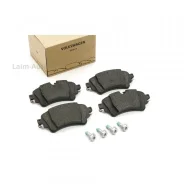 �������� ��������� ������� ��� ������� Volkswagen 1 8W0698451S ����