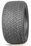 Arivo Ice Claw ARW7