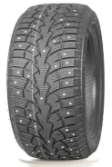 Arivo Ice Claw ARW4