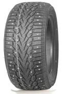 Arivo Ice Claw ARW8