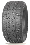 RoyalBlack Royal Stud II