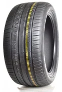 Habilead SportMax S2000