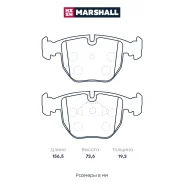 ������� ��������� �������� M2621486 M2621486 ����