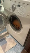 LG. �������� 5��� ����