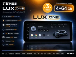 Teyes Lux One ����