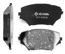 ������� ��������� �������� DX7FD513 Dextrim ���. DX7FD513 DX7FD513 ����