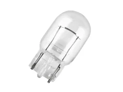 ����� W21W 12V 21W W3x16d Original LINE �������� ������������ �/� (���) 1 ��. Osram 7505 7505 ����