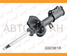 ������ ��������������� | ����� ���� | G32381R ����