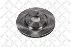 ���� ��������� �������� Stellox 60201071VSX 60201071VSX ����