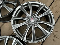 Topy Sibilla Next C-5. 7.0x17", 5x114.3, ET48 ����