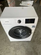 Gorenje. �������� 7��� ����