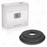 ������� ����. Hyundai Solaris (10-) d203 Superiore TF0841s Trialli TF0841s TF0841S ����