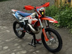 Hengjian S7-Z300. 300����. ��., ��������, ��� ���, ������ �� �� ����