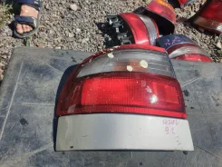 ���� ������ ����� Toyota Corona, T190, 1992 - 1996, 20-318 20318 ����