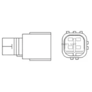 ������-���� Magneti Marelli 466016355105 ����