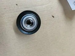 ���� ���������� � �������� ������ INA 535020810 535020810 ����
