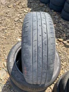 Goodyear Eagle RV-F Eco. ������, �/�, ����� 50 % ����