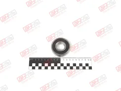 ��������� �������� D-125931 / 90003311416 / 180305 / CK8325 62x25x17 JAC N350 WP10 E-5 ������ D125931 ����