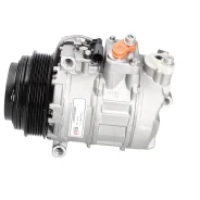 ���������� ������������ Mercedes MSG AC0037 ����